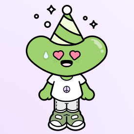 VooDooGuruXXX (voodooguruxxx.lens) Lens social identity (.lens handle) PFP