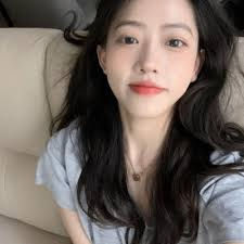 oeosjdhdo.lens Lens social identity (.lens handle) PFP