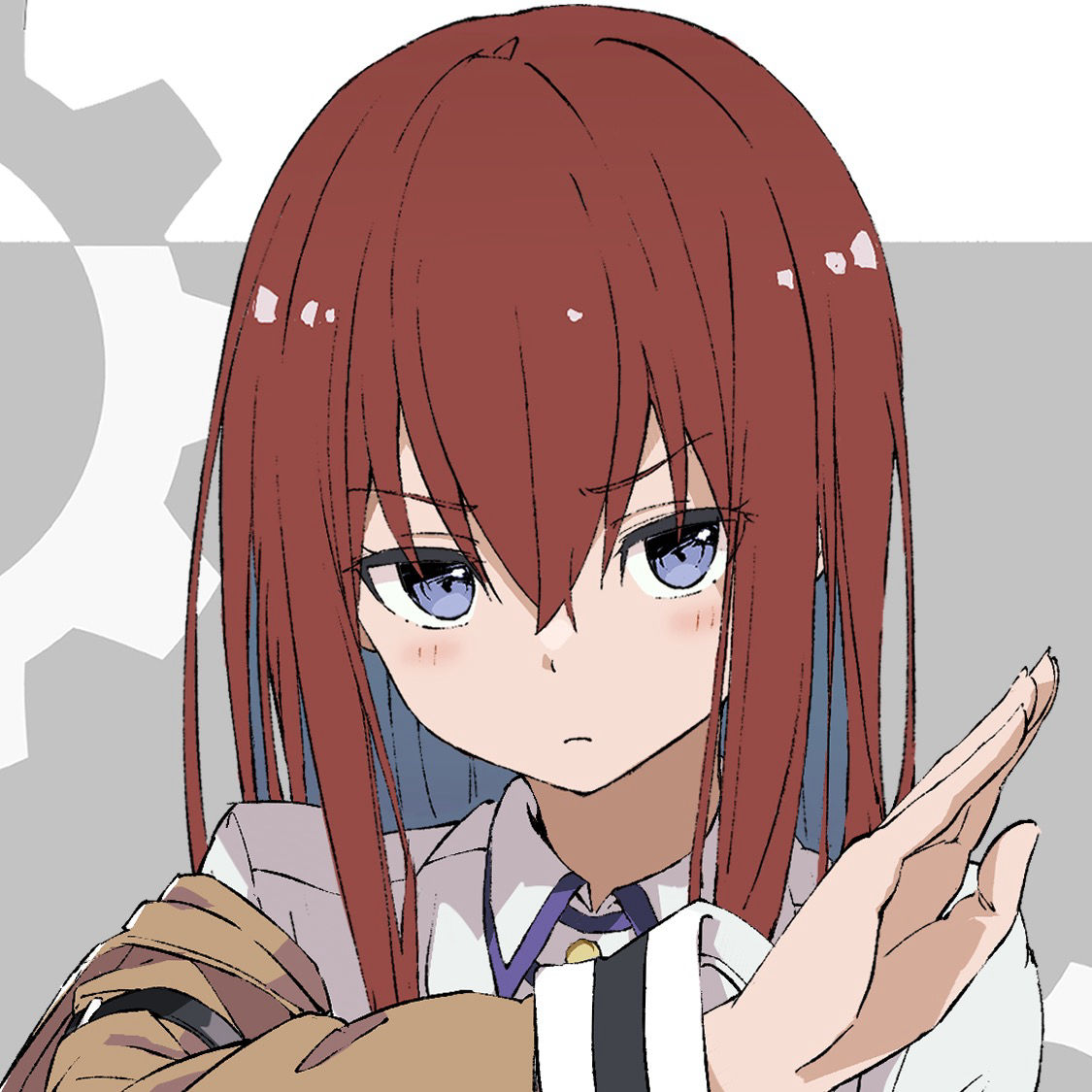 makise's Lens avatar