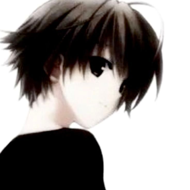rtttz.lens's Lens avatar