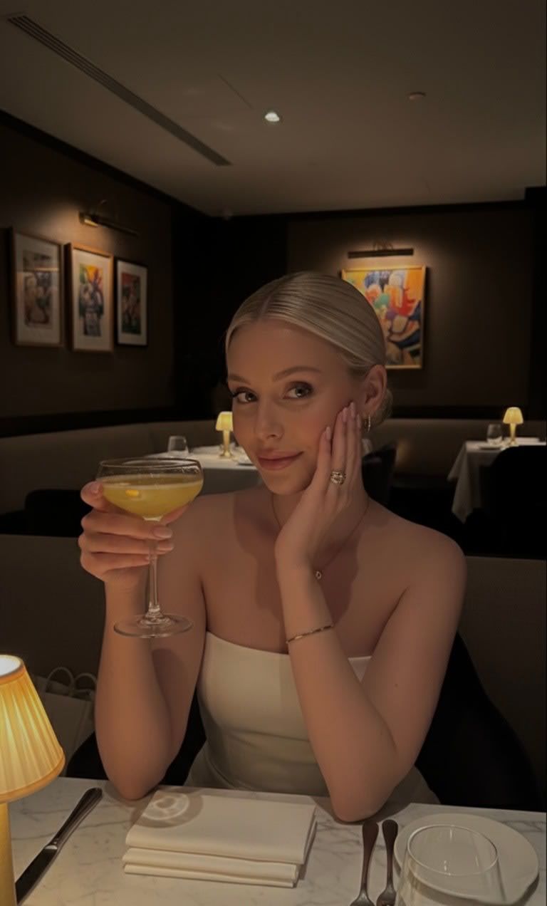 Erinaa.eth's Lens avatar