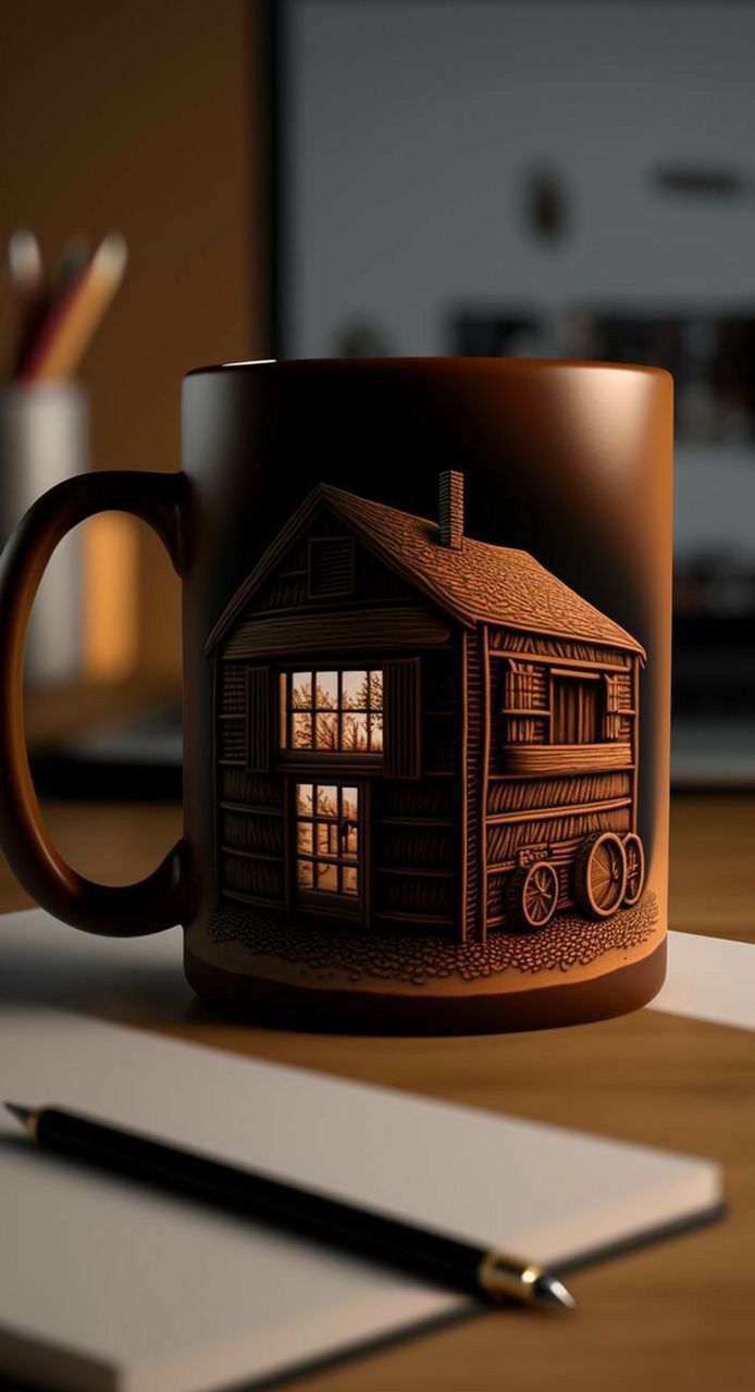 1stOdogwu (odogwu001.lens) Lens social identity (.lens handle) PFP