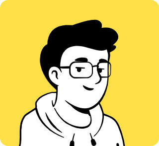 Baizid's Lens avatar