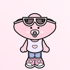 javadddd95's Lens avatar