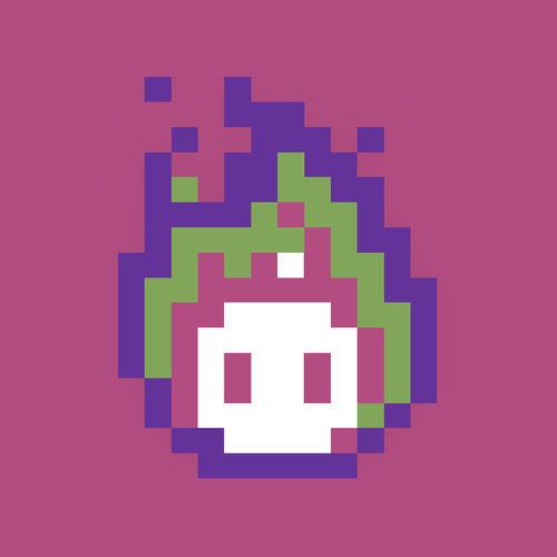 1126721's Lens avatar