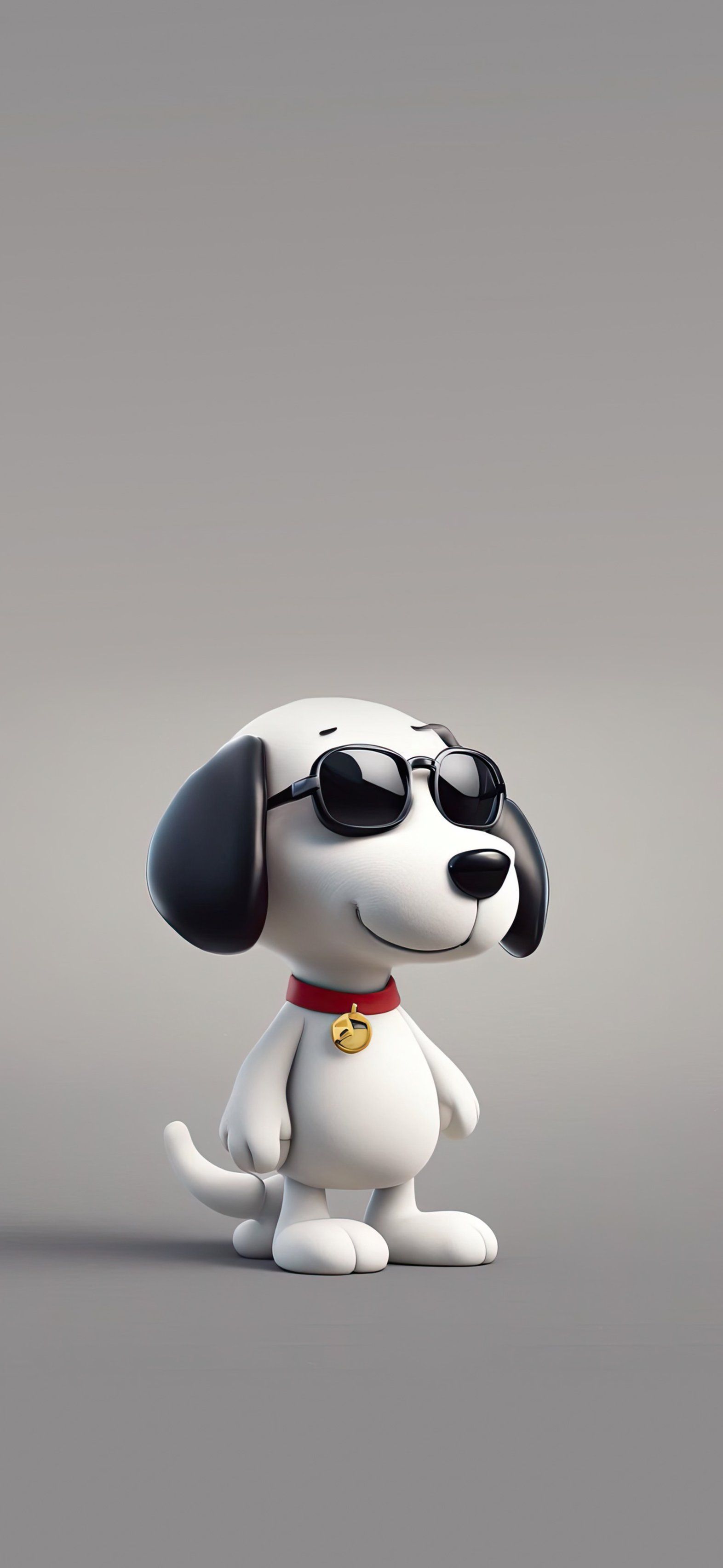 kokowin (kokowin.lens) Lens social identity (.lens handle) PFP