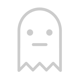 Taras's Lens avatar