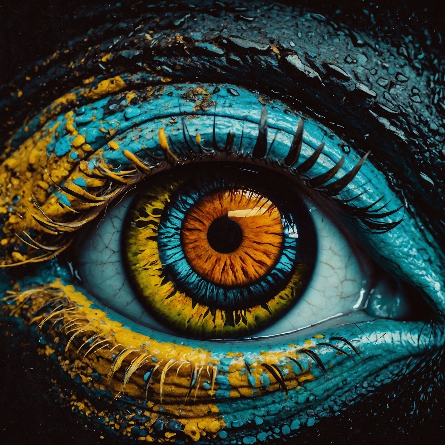 Miletes17's Lens avatar