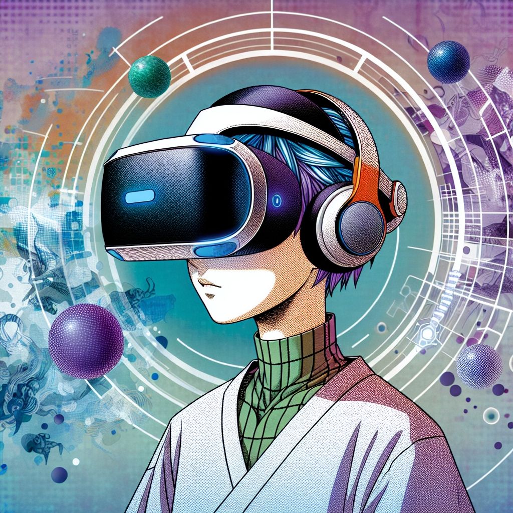 Abdul Jabbar's Lens avatar