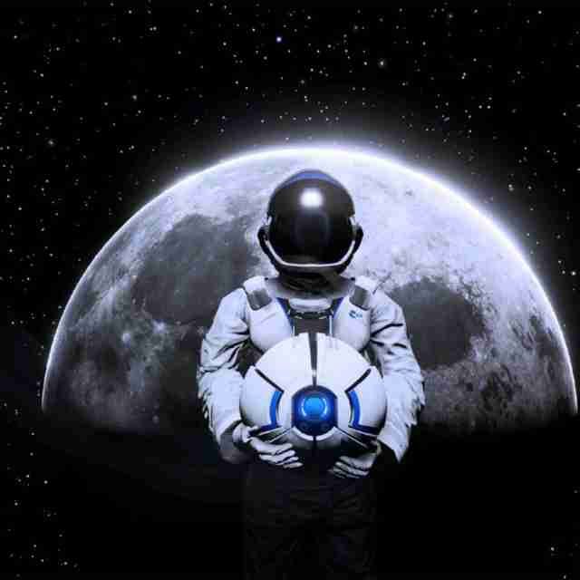 Optimistic's Lens avatar