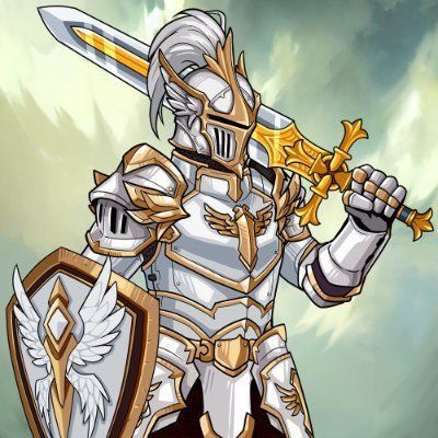 Love4Crypto (love4crypto.lens) Lens social identity (.lens handle) PFP