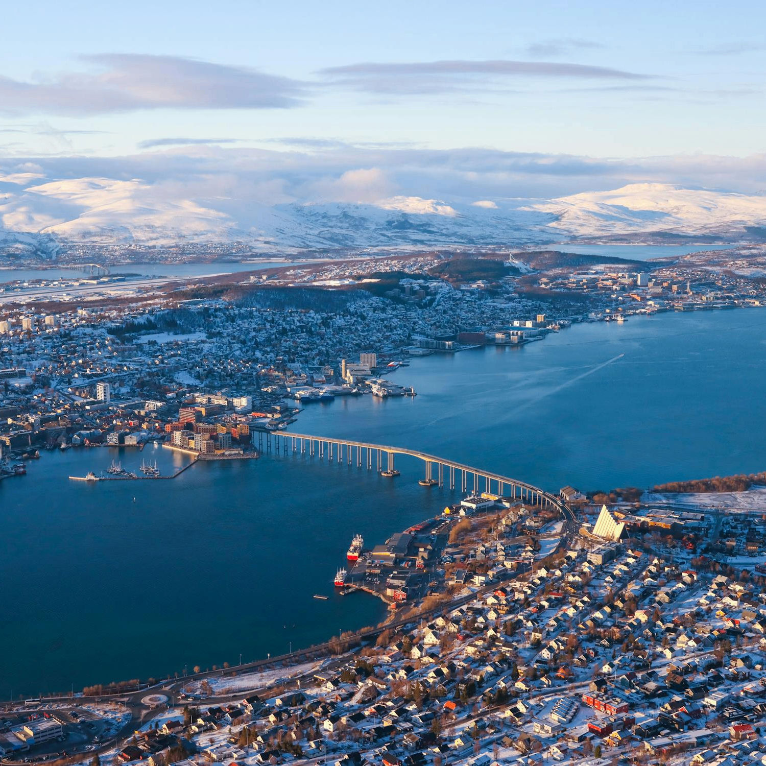 wangzhezhilu (wangzhezhilu.lens) Lens social identity (.lens handle) PFP