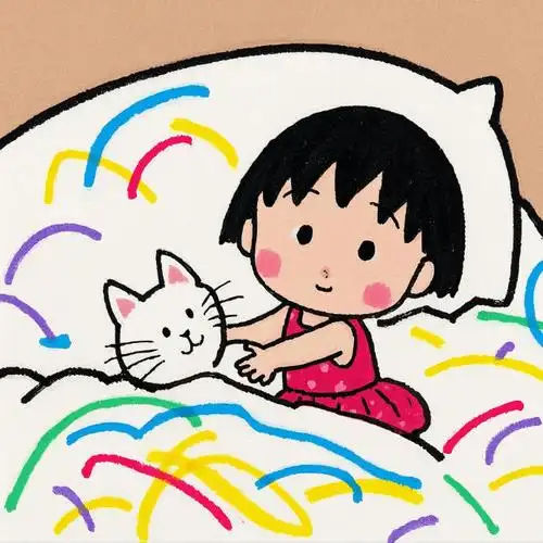 hebeka (hebeka.lens) Lens social identity (.lens handle) PFP