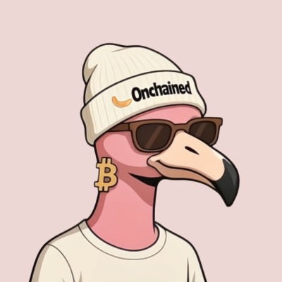 Dash's Lens avatar