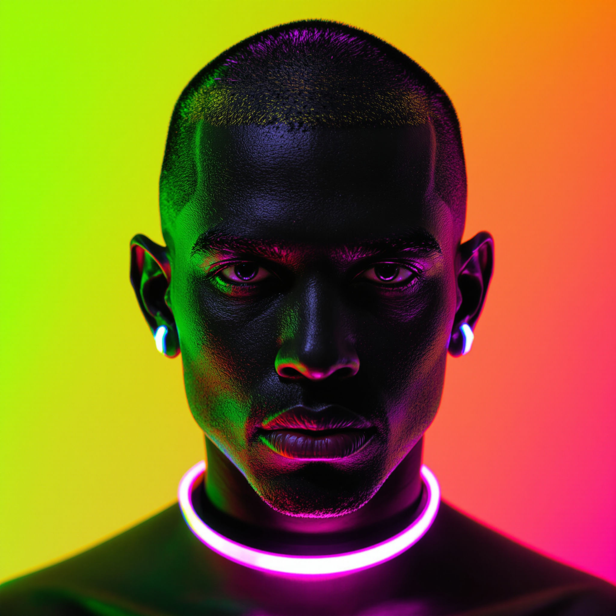 Temporary Name (orb_glitch_983.lens) Lens social identity (.lens handle) PFP