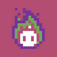 Jackstar20's Lens avatar