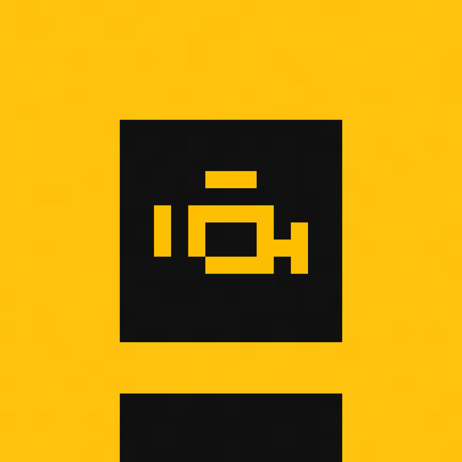 downshift's Lens avatar