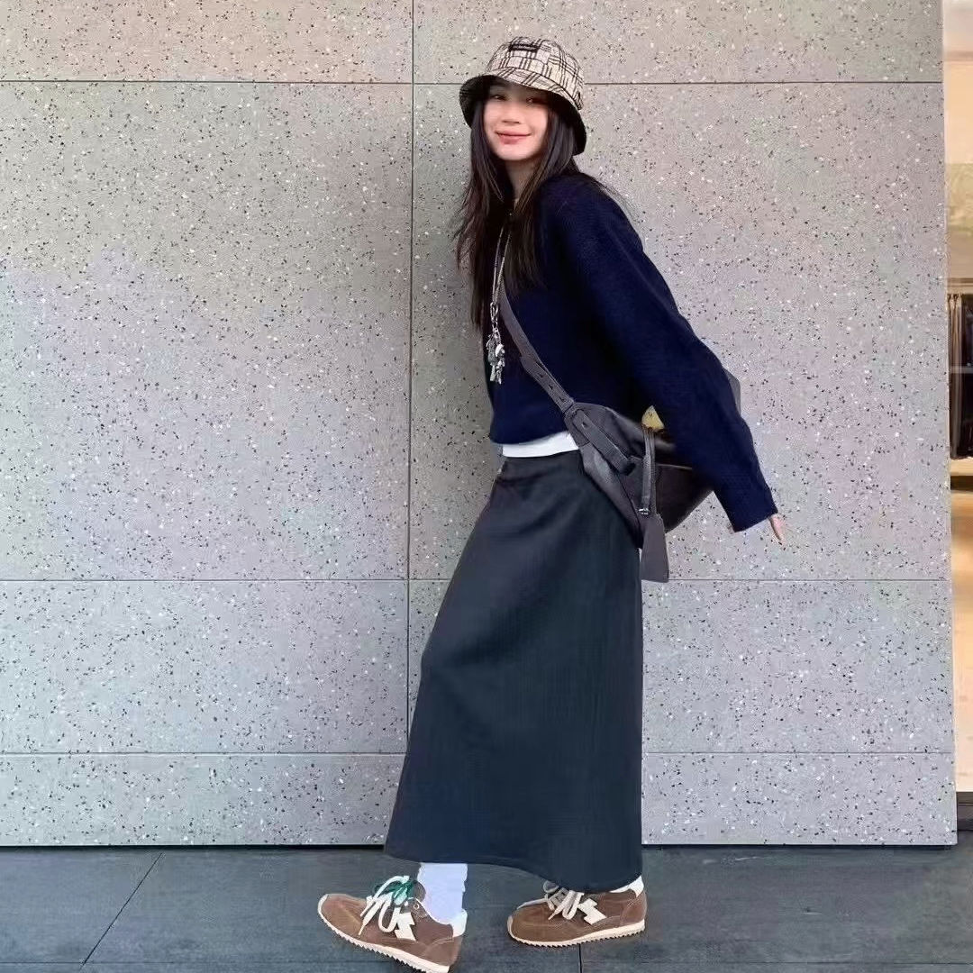 wawa (tuker.lens) Lens social identity (.lens handle) PFP