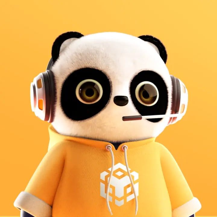 satoshi's Lens avatar