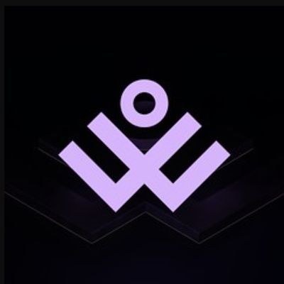 ZET ON's Lens avatar