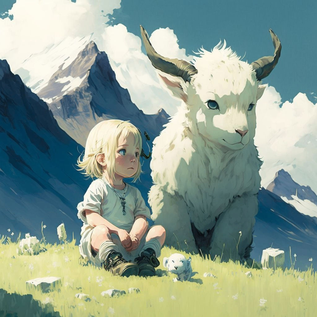 belakor.base.eth Basenames (.base.eth domains) based on ENS PFP