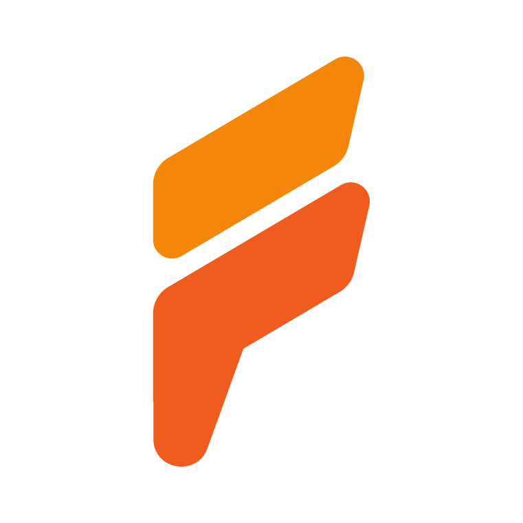 Fox (foxartbr.lens) Lens social identity (.lens handle) PFP