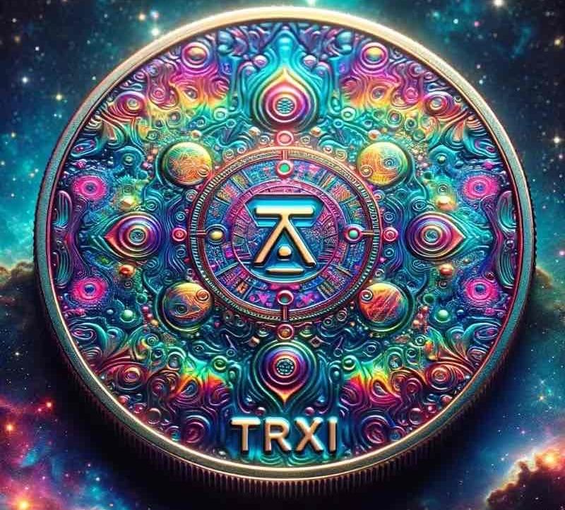 Break's Lens avatar
