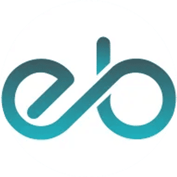 eitbizteam's Lens avatar