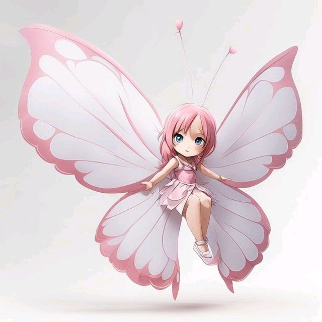 Jira's Lens avatar
