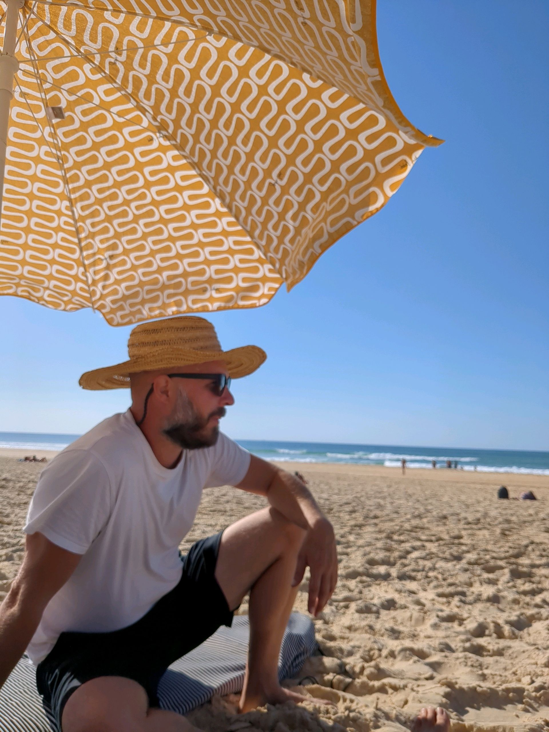 nouveauwestern.eth (sousboisdigital.lens) Lens social identity (.lens handle) PFP