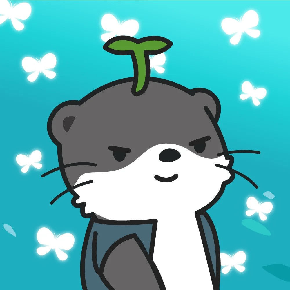 Thih's Lens avatar