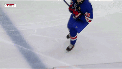 Post image: 跨平台quote
 https://staging.firefly.social/post/bsky/6jpqgc6d4tplxcioxuh7khmr_3mep