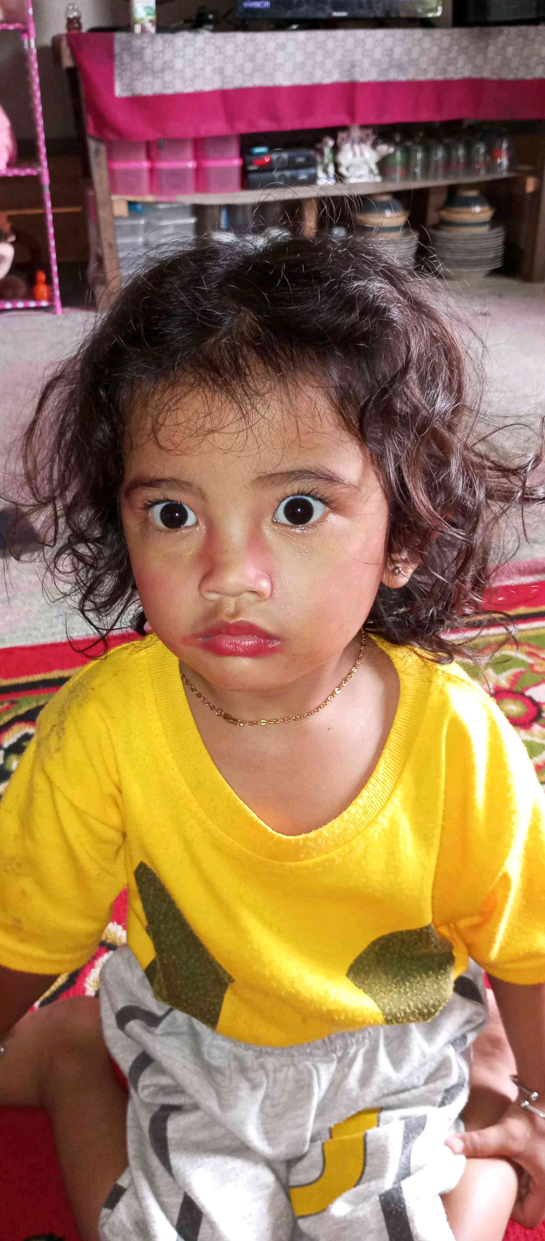 ramandha (ramandha.lens) Lens social identity (.lens handle) PFP