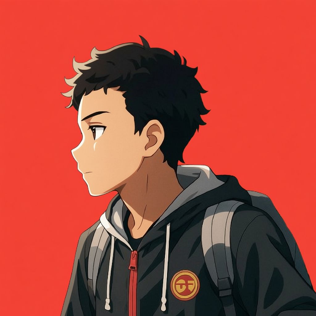 zeec27.base.eth's Lens avatar