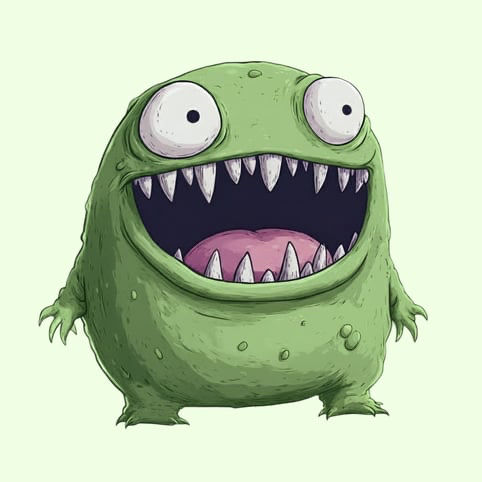 Scrilla101's Lens avatar