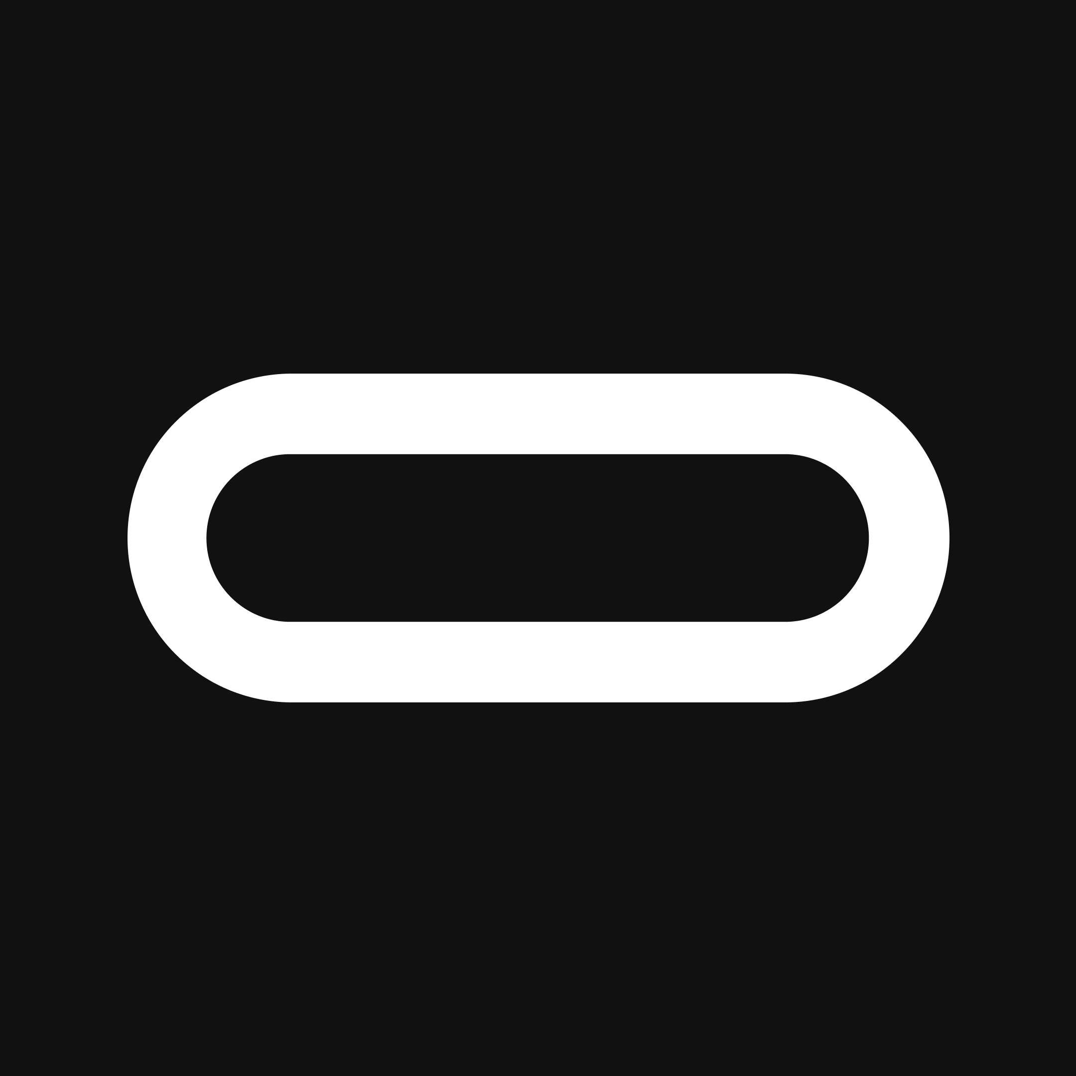 HOLGANT (holgant.lens) Lens social identity (.lens handle) PFP