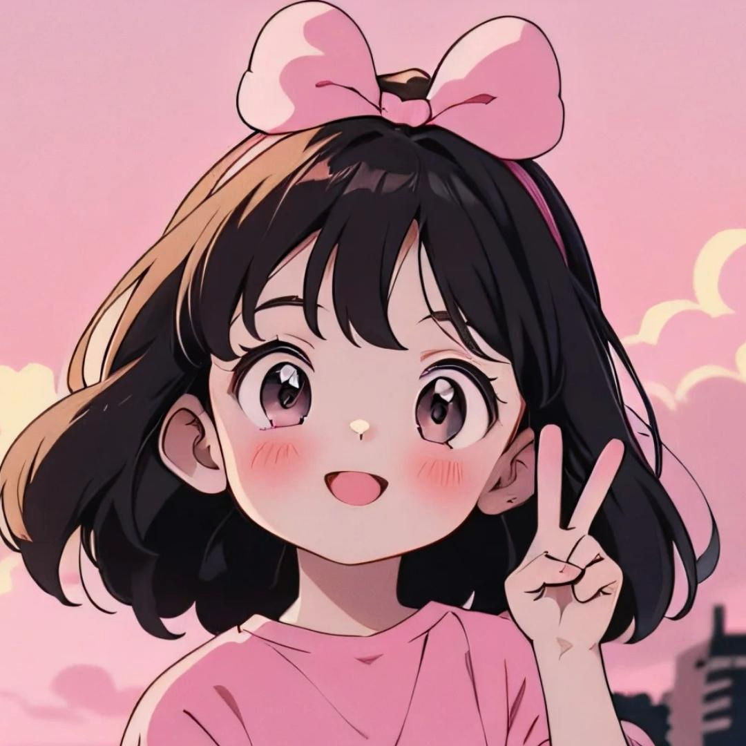 Lara (nvbcxgzt35.lens) Lens social identity (.lens handle) PFP