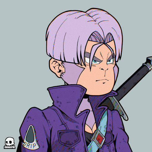 nareco's Lens avatar