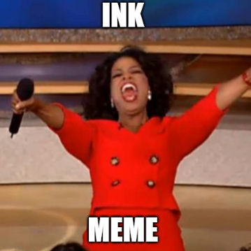 DonahueShelley (donah.lens) Lens social identity (.lens handle) PFP