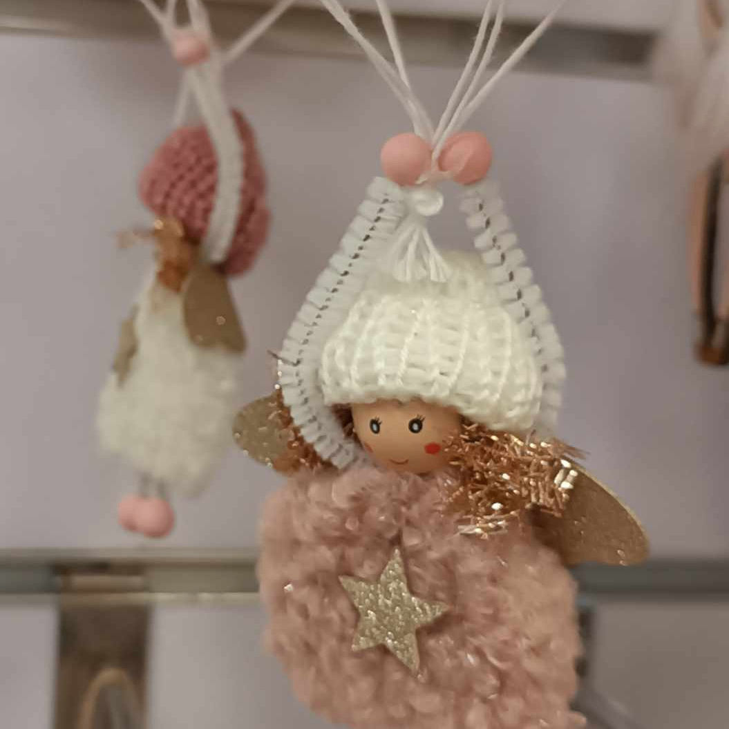 shota55 (nargiza55.lens) Lens social identity (.lens handle) PFP