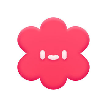 Hey's Lens avatar