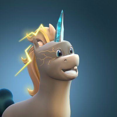 layern ♦️'s Lens avatar