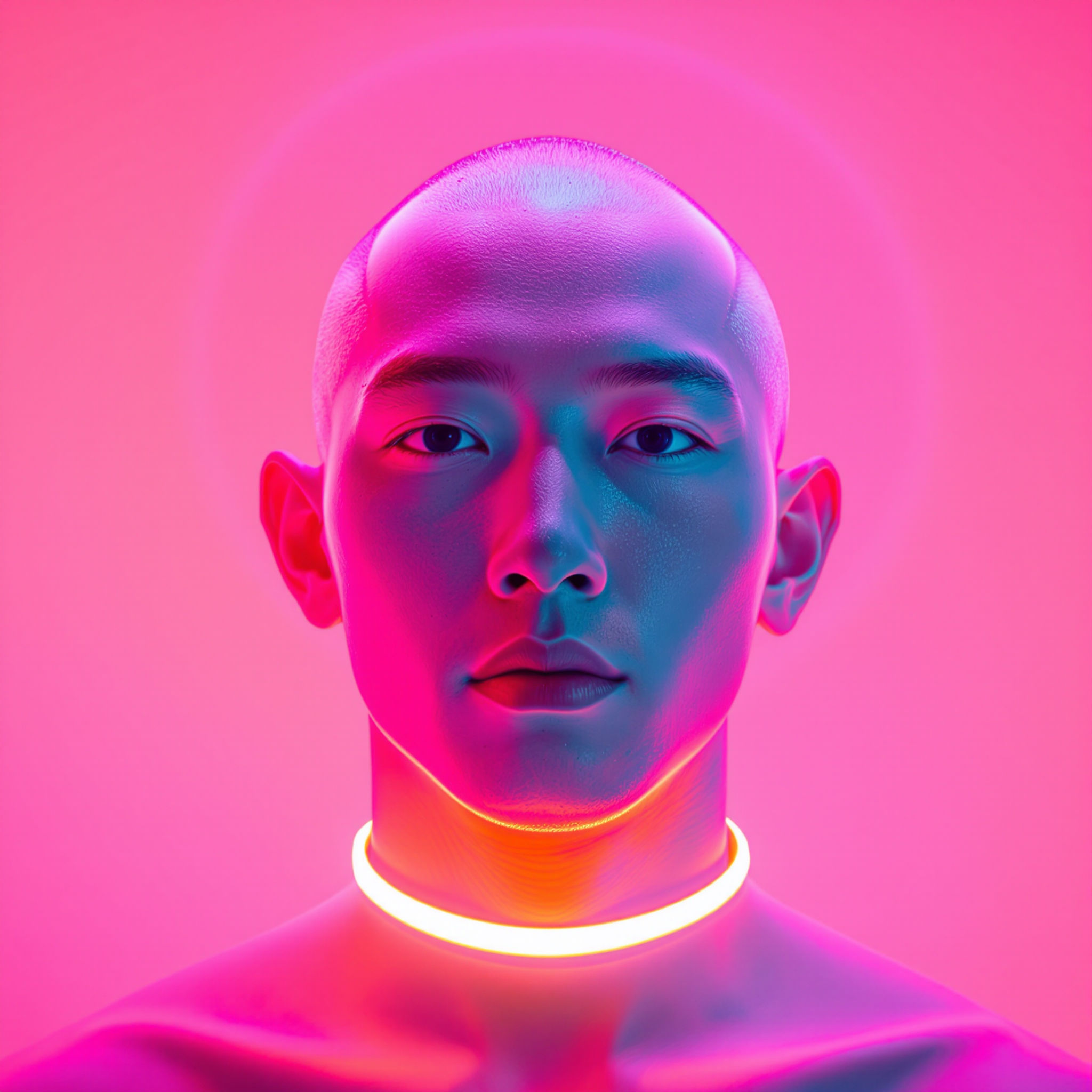Temporary Name (orb_synth_990.lens) Lens social identity (.lens handle) PFP