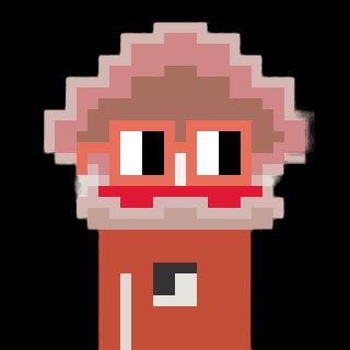 kakzob 🔵's Lens avatar