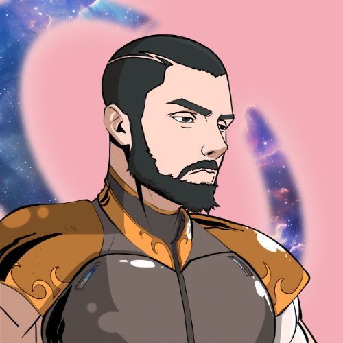 alemom's Lens avatar