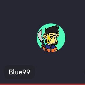 Daisuki99's Lens avatar