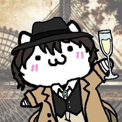 Zaunziᵍᵍ 👻's Lens avatar