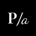 Posteddotart's Lens avatar