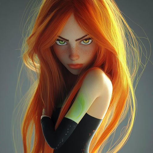 foxiefancy's Lens avatar