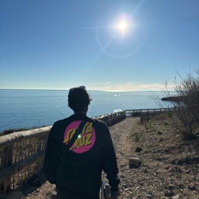 eserror's Lens avatar
